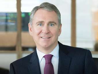 Τα 20 κορυφαία hedge funds στον κόσμο - GOAT o Griffin, κερδισμένος της χρονιάς ο Hohn