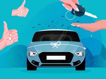 Ποια μεταχειρισμένα αυτοκίνητα παίρνεις στην Ελλάδα με 4.000 ευρώ