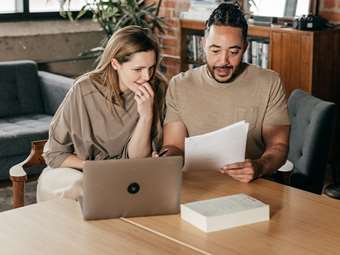 Ο χρηματοοικονομικός εγγραμματισμός και οι ιδέες που τον στηρίζουν