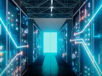 Συμβολή της τάξης των 180 δισ. ευρώ στο ΑΕΠ της χώρας μπορεί να έχει η Τεχνητή Νοημοσύνη σε εύρος 15ετίας