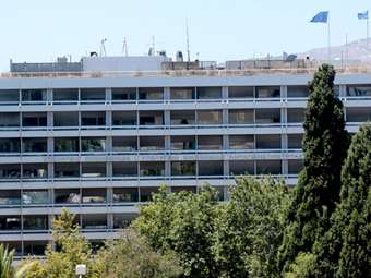 Τα τέσσερα ανοιχτά μέτωπα του Φθινοπώρου για την οικονομία