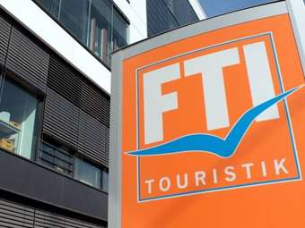 Handelsblatt: Ψυχραιμία στην Ελλάδα, ανησυχία στην Τουρκία λόγω FTI