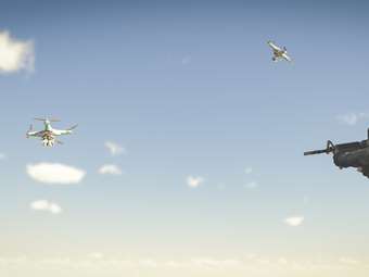 Ισραήλ, Ιράν και ενέργεια σε τεντωμένο σχοινί