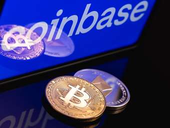 Coinbase: Εξαγόρασε την επενδυτική πλατφόρμα κρυπτονομισμάτων Echo έναντι $375 εκατ.