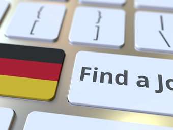Γερμανία: Απροσδόκητη μείωση της ανεργίας τον Οκτώβριο