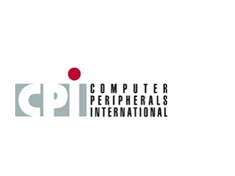 CPI: Νέα στρατηγική συνεργασία με την Canon Ελλάδας