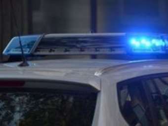 Shootings inside shipping company in Glyfada