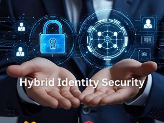 ADAPTIT και Semperis συνεργάζονται για την ενίσχυση της ασφάλειας υβριδικής ταυτότητας για κορυφαίες επιχειρήσεις στην Ελλάδα