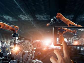 ΗΠΑ: Σε αρνητική περιοχή για πέμπτο μήνα ο μεταποιητικός δείκτης Philly Fed