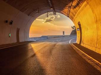 Στην πλήρη κυριότητα των VINCI Concessions, ΑΒΑΞ, ΑΚΤΩΡ Παραχωρήσεις και ΓΕΚ ΤΕΡΝΑ η Ολυμπία Οδός