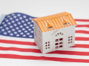 D.R. Horton: Πτώση 34,4% στα τριμηνιαία κέρδη