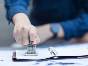 Για ποιες συναλλαγές διατηρείται το τέλος χαρτοσήμου