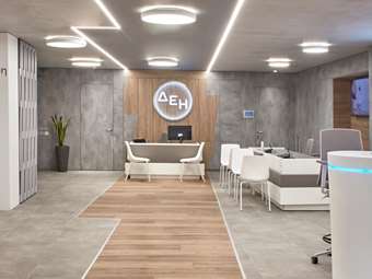 Η αγορά ενέργειας δημιουργεί ένα νέο κόσμο ευκαιριών μέσα από ένα μοναδικό μοντέλο franchise συνεργασίας