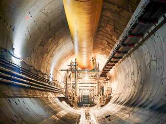 Η AKTOR Romania σε καίριο ρόλο για τον εκσυγχρονισμό των σιδηροδρομικών υποδομών της χώρας