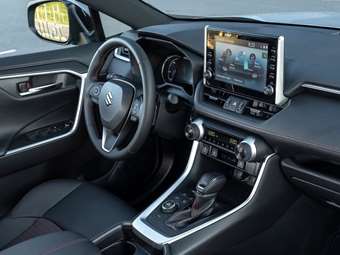 Και η Suzuki στην Ουγγαρία "θύμα" των Χούθι - Σταματά την παραγωγή για μία εβδομάδα