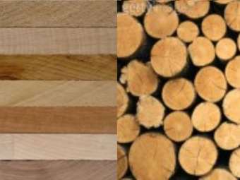 Interwood Ξυλεμπορία: Έκδοση ΚΟΔ έως 2 εκατ. ευρώ