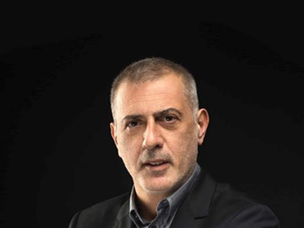 Υπόθεση Λυγγερίδη: Ελεύθερος χωρίς περιοριστικούς όρους ο Γ. Μώραλης