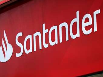 Santander: Deal $3,6 δισ. με την Sabadell για την εξαγορά της βρετανικής της μονάδας