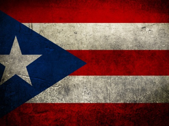 Πουέρτο Ρίκο: Αξιοποιώντας τον εμπορικό πόλεμο για οικονομική ανάκαμψη και βιομηχανική ανάπτυξη