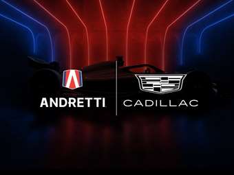 Επίσημο: Η F1 δέχτηκε την Cadillac ως 11η ομάδα στο πρωτάθλημα