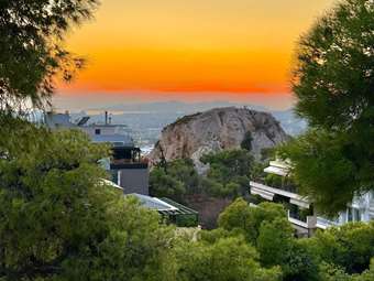 Τι προβλέπει το άρθρο του συντάγματος για τους οικισμούς και τη δόμηση - Τι τίθεται υπό αναθεώρηση