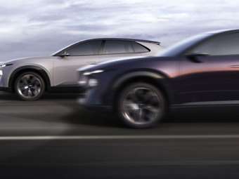 10.000 παραγγελίες σε 48 ώρες-αυτό είναι το επόμενο καυτό μοντέλο της αγοράς