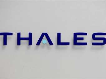 Η γαλλική Thales σχεδιάζει να προσλάβει 12.000 άτομα καθώς οι αμυντικές παραγγελίες αυξάνονται ραγδαία