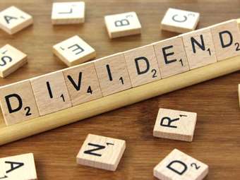 Wood: Τα κορυφαία stories μερισμάτων στο Χρηματιστήριο Αθηνών – Στις πιο υποσχόμενες αναδυόμενες αγορές διεθνώς η Ελλάδα