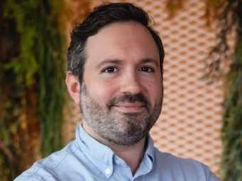 Το Ψηφιακό Ταξίδι προς το Cloud: Σε Αναζήτηση της Ιθάκης