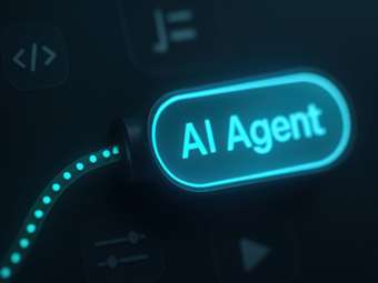 Moltbook: Το social media για πράκτορες Τεχνητής Νοημοσύνης που διχάζει - Η παρέμβαση Μασκ, υπαρξιακές "συζητήσεις" και στοιχήματα περί μηνύσεων AI σε ανθρώπους