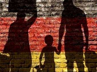 Γερμανία: Ο ρατσισμός μέρος της ζωής ξένων εργατών