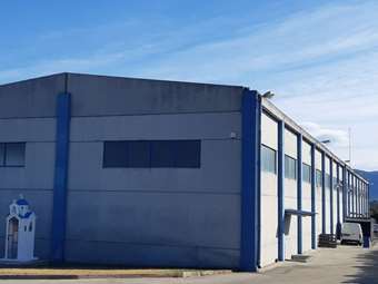 Polyplast: Αύξηση των πωλήσεων κατά 10-15% στο α' 6μηνο 2025