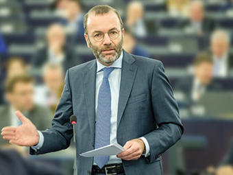 Politico: Εισαγγελική έρευνα στο ΕΛΚ για κακοδιαχείριση πόρων