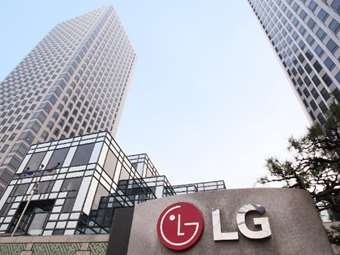 LG Electronics: Ρεκόρ εσόδων το 2022 - Στα 2,9 δισ. δολάρια τα λειτουργικά κέρδη