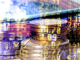 UBS: Η Ευρώπη προετοιμάζεται για αλλαγή προέδρου των ΗΠΑ – Ο αντίκτυπος σε μετοχές και οικονομία