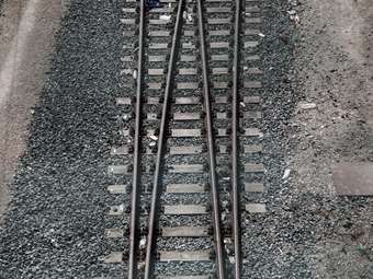 Rail worker unions announce 24-hour strike on Friday, in memory of Tempi train collision