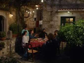 Νέο βίντεο της Marketing Greece προβάλλει την αληθινή ταυτότητα των Χανίων