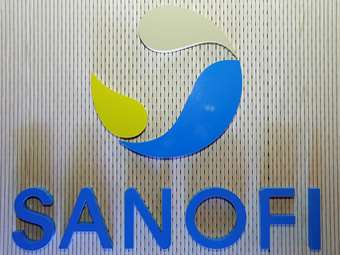 Επένδυση 1 δισ. ευρώ από τη γαλλική Sanofi στην Κίνα για παραγωγή ινσουλίνης