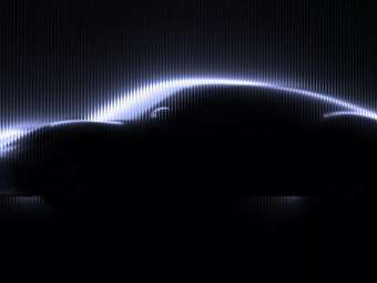 Εντυπωσιακή παρουσία από κινεζική startup στην έκθεση CES 2026-τι θα αποκαλύψει