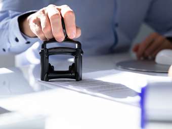 Πώς θα γίνονται οι φορο-έλεγχοι από το 2024 - Τα νέα όπλα της ΑΑΔΕ