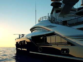 Advent Technologies: Η εταιρεία που θα κατακτούσε το Nasdaq αντιμέτωπη με αποχωρήσεις, ζημιές δεκάδων εκατομμυρίων και δικαστικές διαμάχες