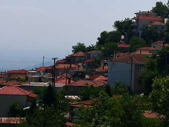 Δημογραφικό: Ένας στους τρεις δήμους της χώρας έχουν λιγότερες από 10 γεννήσεις ετησίως