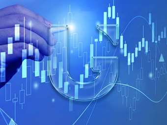 Η United Group ολοκληρώνει με επιτυχία αναχρηματοδότηση ομολόγων ύψους €1,5 δισ., επεκτείνοντας τις λήξεις και μειώνοντας το κόστος δανεισμού