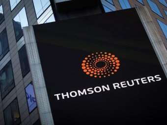 Δημοσκόπηση Reuters: Αναβάθμιση της παγκόσμιας ανάπτυξης στο 3,1% το 2024/25