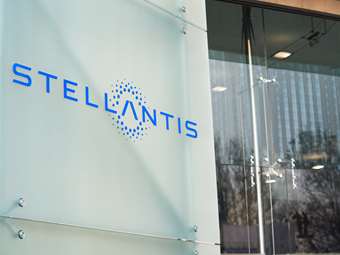 Οι στόχοι της Stellantis για την απανθρακοποίηση