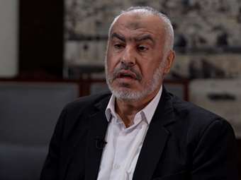 Αξιωματούχος Χαμάς στο CNN: "Υψηλό το τίμημα" της 7ης Οκτωβρίου για τους Παλαιστίνιους αλλά δημιούργησε "χρυσή στιγμή"