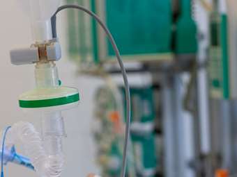 Δεύτερο εισαγόμενο κρούσμα πυρετού chikungunya στη Ρωσία