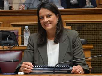 Ν. Κεραμέως για 13ωρο: Ο εργαζόμενος μπορεί να αρνηθεί την υπερωριακή απασχόληση - Οι παραβάσεις θα ελέγχονται από την Επιθεώρηση Εργασίας