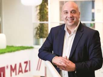 Η καινοτομία ως αναγκαία συνθήκη για την ανάπτυξη