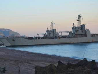 Πώς οι αμυντικές δαπάνες μπορούν να αποτελέσουν μπαλαντέρ για νέες ελαφρύνσεις έως το 2028